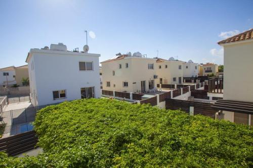 The Ultimate Guide To Renting Your 5 Star Villa Protaras Villa 07