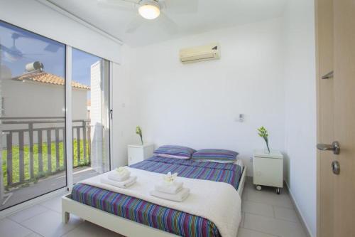 The Ultimate Guide To Renting Your 5 Star Villa Protaras Villa 07