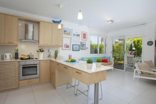 The Ultimate Guide To Renting Your 5 Star Villa Protaras Villa 07