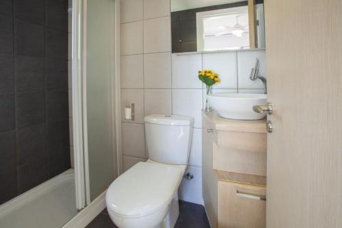 The Ultimate Guide To Renting Your 5 Star Villa Protaras Villa 07