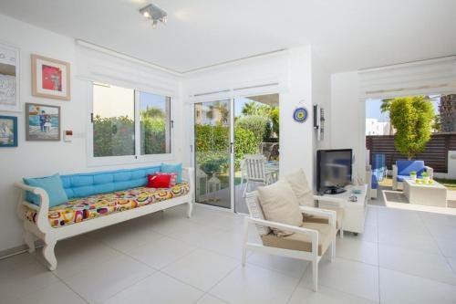 The Ultimate Guide To Renting Your 5 Star Villa Protaras Villa 07