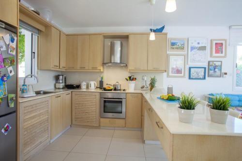 The Ultimate Guide To Renting Your 5 Star Villa Protaras Villa 07