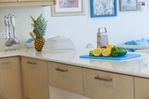 The Ultimate Guide To Renting Your 5 Star Villa Protaras Villa 07