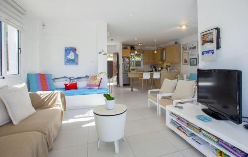 The Ultimate Guide To Renting Your 5 Star Villa Protaras Villa 07