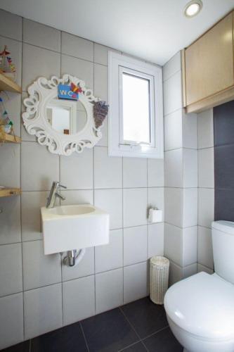 The Ultimate Guide To Renting Your 5 Star Villa Protaras Villa 07