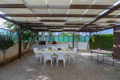 Villa Arya