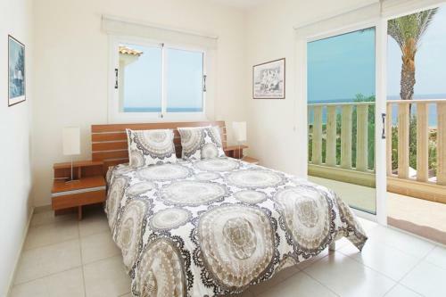 Elma Villa
