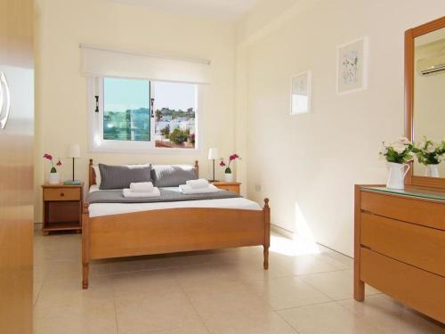 Villa Cavner11
