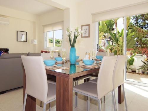 Villa Cavner11