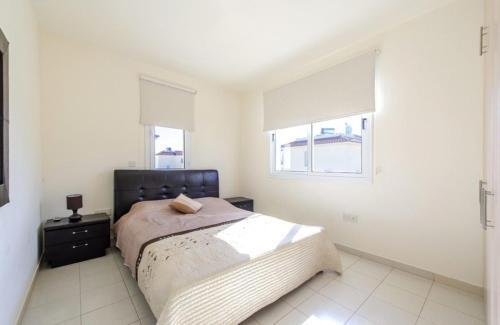 At Last You Have Found The Perfect Villa Protaras Villa 05