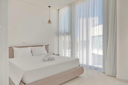 Villa Sunrise Seaview Luxury Residences