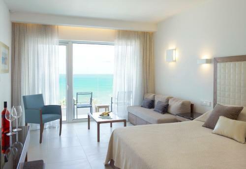 Sunrise Pearl Hotel & Spa