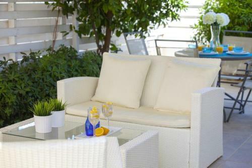 Picture Staying In A Home Close To Fig Tree Bay Protaras Villa 39