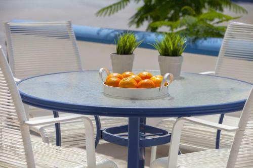 Picture Staying In A Home Close To Fig Tree Bay Protaras Villa 39