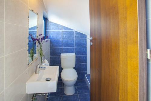Picture Staying In A Home Close To Fig Tree Bay Protaras Villa 39