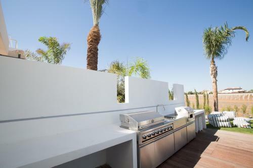 White Pearl Villas