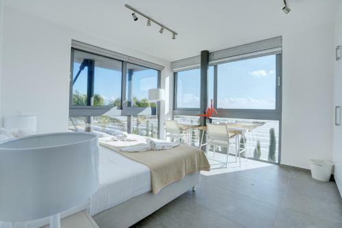White Pearl Villas