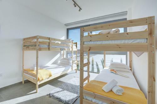 White Pearl Villas