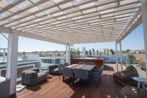 White Pearl Villas