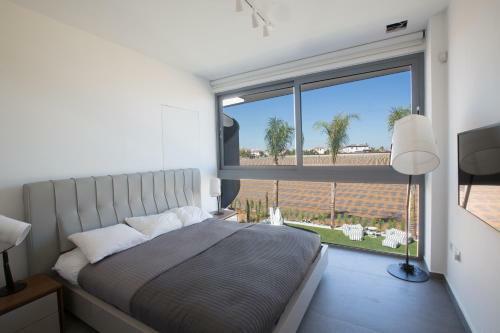 White Pearl Villas
