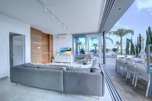 White Pearl Villas