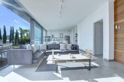 White Pearl Villas