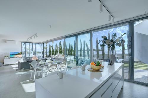 White Pearl Villas