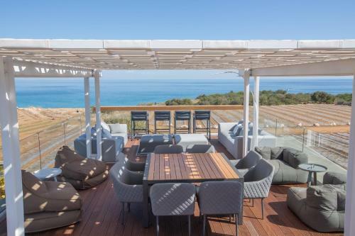 White Pearl Villas
