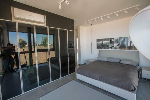 White Pearl Villas