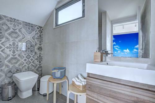 White Pearl Villas