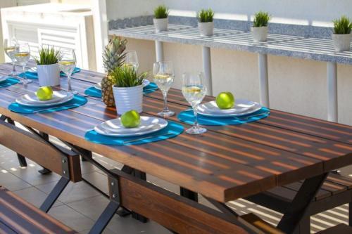?renting This Villa With Large Private Pool? Protaras Villa 40
