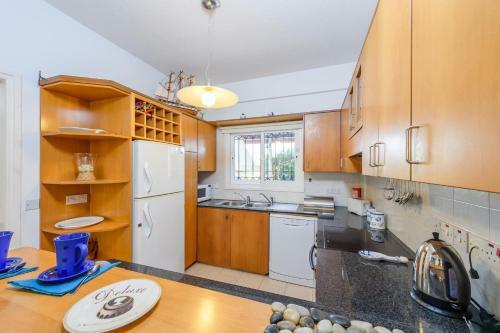 Ithaca Villas