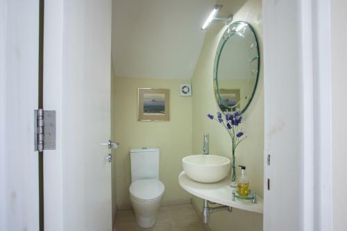 Sirina Bay Villa