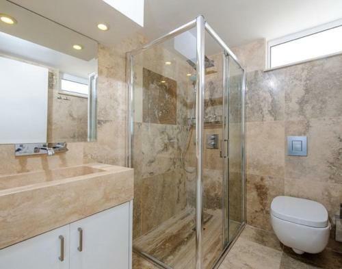 Villa Ocean Pearl