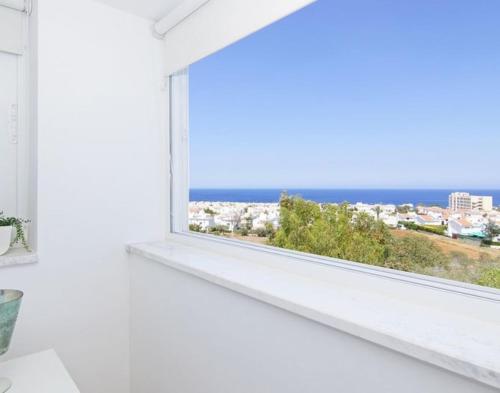 Villa Ocean Pearl