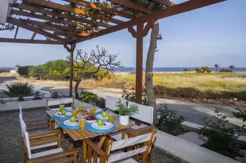 Green Bay Seaview Villa