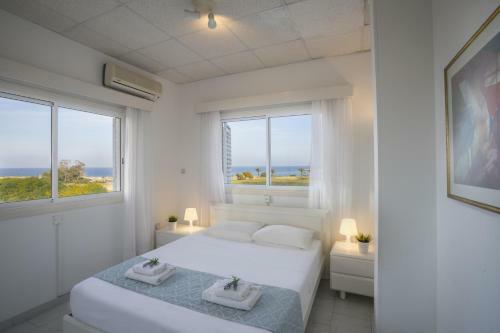 Green Bay Seaview Villa
