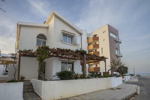 Green Bay Seaview Villa