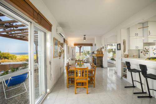 Green Bay Seaview Villa