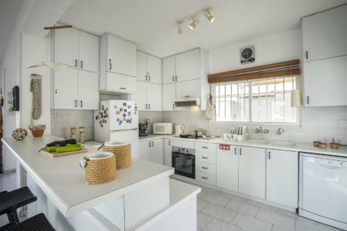 Green Bay Seaview Villa