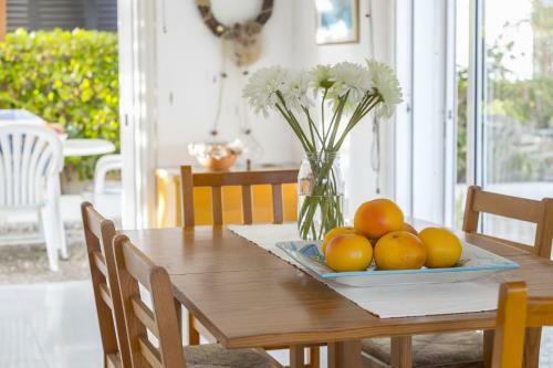 Green Bay Seaview Villa