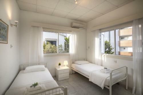 Green Bay Seaview Villa