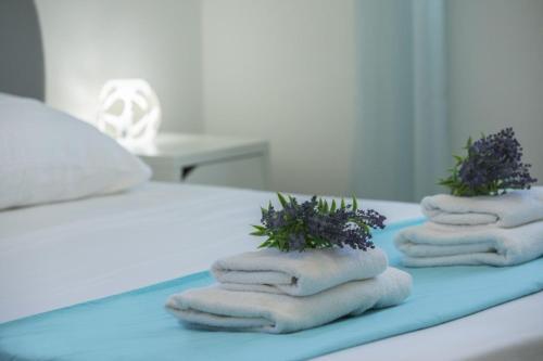 ?imagine Renting Your Own 5 Star Villa? Protaras Villa 15