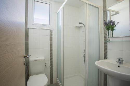 ?imagine Renting Your Own 5 Star Villa? Protaras Villa 15