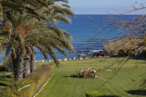 ?imagine Renting This Luxury Villa? Protaras Villa 24