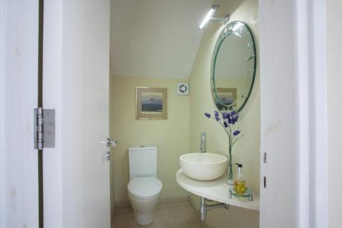 ?imagine Renting This Luxury Villa? Protaras Villa 24