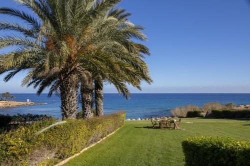 ?imagine Renting This Luxury Villa? Protaras Villa 24