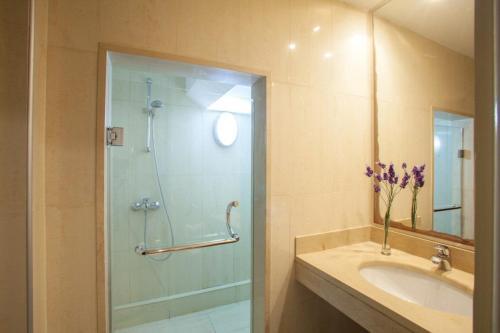 ?villa In A Fantastic Location On The Seafront? Protaras Villa 48