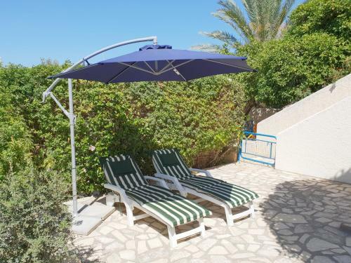 Apartamento Ayios Elias Alice Suite