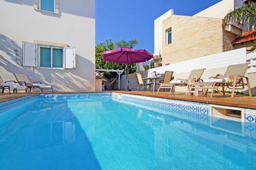 Villa Teresa